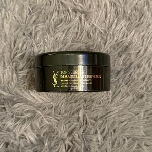 Yves Saint Laurent Top Secrets Makeup Remover